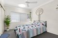 Property photo of 2/217-219 Little Spence Street Bungalow QLD 4870