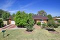 Property photo of 25 Kurrajong Street Hillvue NSW 2340