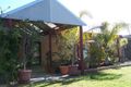 Property photo of 43 Fawkner Road Two Rocks WA 6037