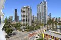 Property photo of 505/3018 Surfers Paradise Boulevard Surfers Paradise QLD 4217