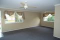 Property photo of 30 Moon Street Caboolture South QLD 4510