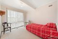 Property photo of 2 Windsor Place Melton West VIC 3337