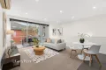 Property photo of 2/41 Coorigil Road Carnegie VIC 3163