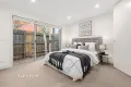 Property photo of 2/41 Coorigil Road Carnegie VIC 3163