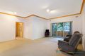 Property photo of 3/14 Lancelot Street Allawah NSW 2218