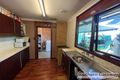 Property photo of 6 Farmer Way Parmelia WA 6167