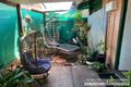 Property photo of 6 Farmer Way Parmelia WA 6167