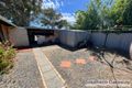 Property photo of 6 Farmer Way Parmelia WA 6167