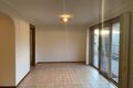 Property photo of 2/136 Mossfiel Drive Hoppers Crossing VIC 3029