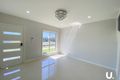 Property photo of 74 Westbrook Circuit Marsden Park NSW 2765
