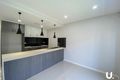Property photo of 74 Westbrook Circuit Marsden Park NSW 2765