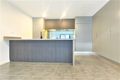 Property photo of 1/33 Cliff Road Epping NSW 2121