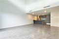 Property photo of 1/33 Cliff Road Epping NSW 2121