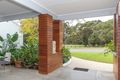 Property photo of 3 Rainer Street Karrinyup WA 6018