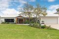 Property photo of 3 Rainer Street Karrinyup WA 6018