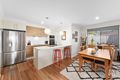 Property photo of 4 Clipstone Close Port Macquarie NSW 2444