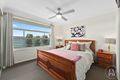 Property photo of 4 Clipstone Close Port Macquarie NSW 2444