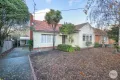 Property photo of 905 Ripon Street South Redan VIC 3350