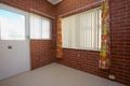Property photo of 1/8 Mahlberg Avenue Woodlands WA 6018