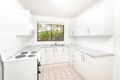 Property photo of 1/59 Collins Street Kiama NSW 2533