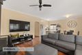 Property photo of 34 Haddington Crescent Mansfield Park SA 5012