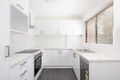 Property photo of 40/28-32 Railway Crescent Jannali NSW 2226