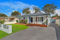 Property photo of 24 Kurraba Parade Berkeley Vale NSW 2261