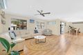 Property photo of 24 Kurraba Parade Berkeley Vale NSW 2261