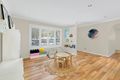 Property photo of 24 Kurraba Parade Berkeley Vale NSW 2261