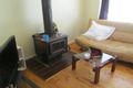 Property photo of 11 Lily Street Violet Town VIC 3669