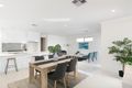 Property photo of 11A Aldridge Avenue Plympton Park SA 5038