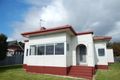 Property photo of 122 Main Road Penguin TAS 7316