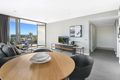 Property photo of 505/3018 Surfers Paradise Boulevard Surfers Paradise QLD 4217