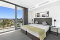 Property photo of 505/3018 Surfers Paradise Boulevard Surfers Paradise QLD 4217