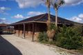 Property photo of 372 High Street Nagambie VIC 3608