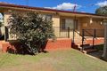 Property photo of 3A Eureka Street Hannans WA 6430