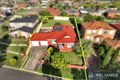 Property photo of 14 Chappell Return Meadow Heights VIC 3048