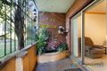 Property photo of 3/14 Lancelot Street Allawah NSW 2218