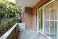 Property photo of 3/14 Lancelot Street Allawah NSW 2218