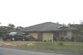 Property photo of 1/15 Jackson Street Kariong NSW 2250