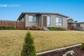Property photo of 7 Doric Court Zeehan TAS 7469