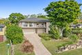 Property photo of 14 Sirec Way Burleigh Heads QLD 4220