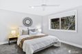 Property photo of 14 Sirec Way Burleigh Heads QLD 4220