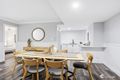 Property photo of 14 Sirec Way Burleigh Heads QLD 4220