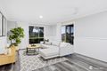 Property photo of 14 Sirec Way Burleigh Heads QLD 4220