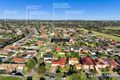 Property photo of 14 Chappell Return Meadow Heights VIC 3048