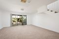Property photo of 40/28-32 Railway Crescent Jannali NSW 2226