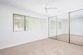 Property photo of 40/28-32 Railway Crescent Jannali NSW 2226