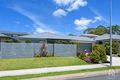 Property photo of 4 Clipstone Close Port Macquarie NSW 2444