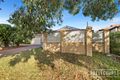 Property photo of 1/88 Hodgson Street Tuart Hill WA 6060